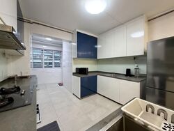 Blk 451 Hougang Avenue 10 (Hougang), HDB 4 Rooms #548801271